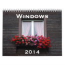 Suche nach glas kalender Fenster