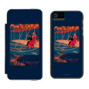 Suche nach monaco iphone hüllen Europäisch