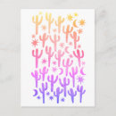 Suche nach saguaro postkarten Kakteen