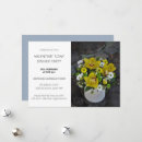 Suche nach valentine cocktail einladungen Herz