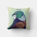 Suche nach retro cartoon kissen Jede person