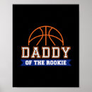 Suche nach basketballfan poster Verteidigung