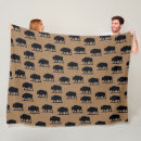 Suche nach bison Muster