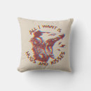 Suche nach opossum kissen Für alle