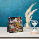 Suche nach einzigartiges fotoplatten Familie