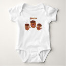 Suche nach nuss babykleidung Jedes kind