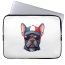 Suche nach pug laptop schutzhüllen Hund