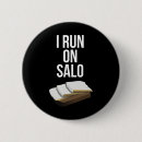 Suche nach laufen buttons Patriotisch