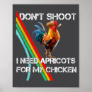 Suche nach knopf poster Beliebt