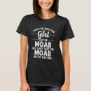 Suche nach moab ut tshirts Uah