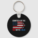 Suche nach woll schlüsselanhänger Amerikanische flagge