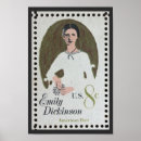 Suche nach emily dickinson poster Poesie