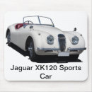 Suche nach jaguar mousepads Für ihn