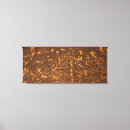 Suche nach höhlenmalerei poster leinwandbilder Tier