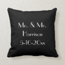 Suche nach homosexuelle kissen Für alle