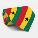 Suche nach ghana accessoires Patriotisch