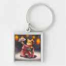 Suche nach japanese schlüsselanhänger Kimono