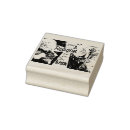 Suche nach baum bastel zubehör Jede person