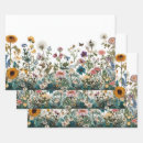 Suche nach brise geschenkpapier Jede person