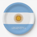 Suche nach argentinien teller Für alle