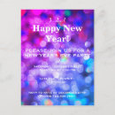 Suche nach neue jahre party postkarten Für alle