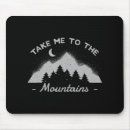 Suche nach im freien mousepads Klettern