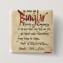 Suche nach einsam buttons J r tolkien