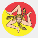 Suche nach sicilia aufkleber Italienisch