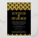 Suche nach diamantmuster einladungen Gäste