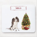 Suche nach drei mousepads Jede person