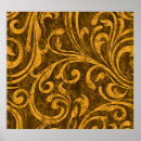 Suche nach hochauflösend poster Muster