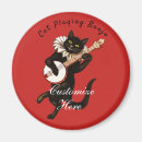 Suche nach banjo magnete Musikinstrument