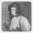 Suche nach jacobs aufkleber Van