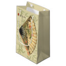 Suche nach geisha geschenktüten Asiatisch