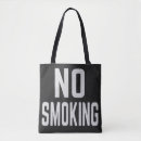 Suche nach raucher taschen Für alle