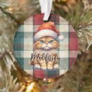 Suche nach plaid ornamente Jede person