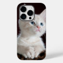 Suche nach cat iphone hüllen Mutter
