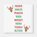 Suche nach whiskey magnete Trinken