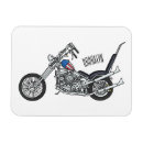 Suche nach chopper magnete Für alle