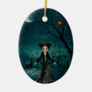 Suche nach widder ornamente Weihnachten
