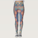 Suche nach symmetrische kleidung Für sie