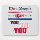 Suche nach trumpf mousepads Amerika