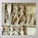 Suche nach odysseus poster Odyssey