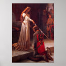 Suche nach mittelalterliche ritter poster Für alle