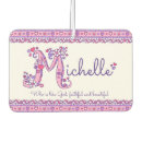 Suche nach michelle Rosa