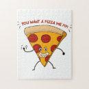 Suche nach pizza puzzle Käse