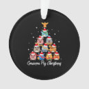 Suche nach guinea ornamente Santa