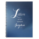 Suche nach tante kleine notizbücher Geburtstag