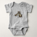 Suche nach hyäne kleidung Lustig