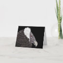 Suche nach bussard karten Vogelvogel
